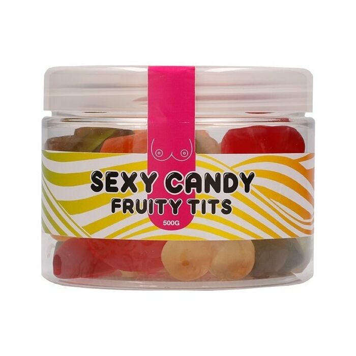 Seni commestibili - 500gr