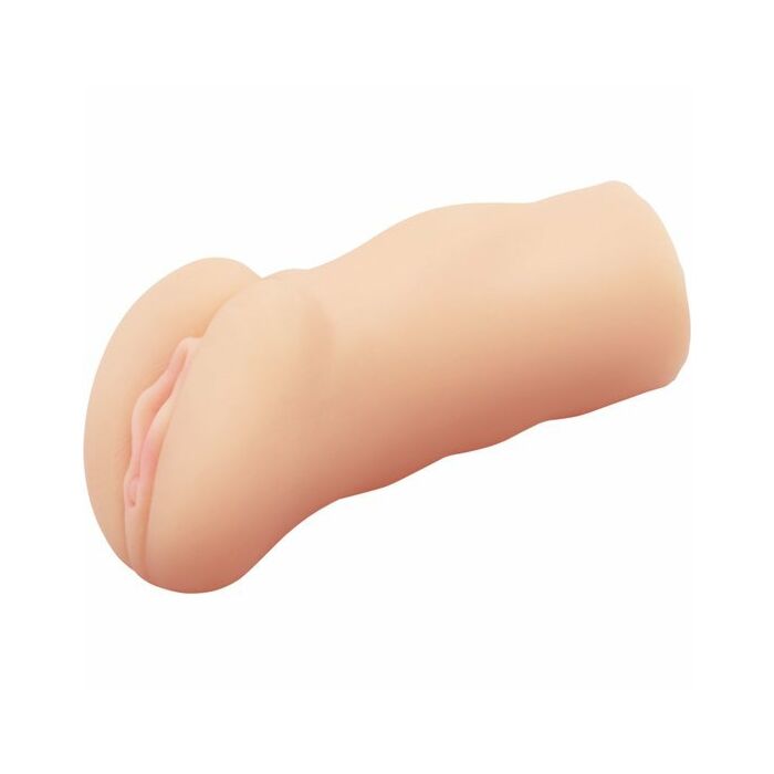 Troia stretta fica - masturbador realístico