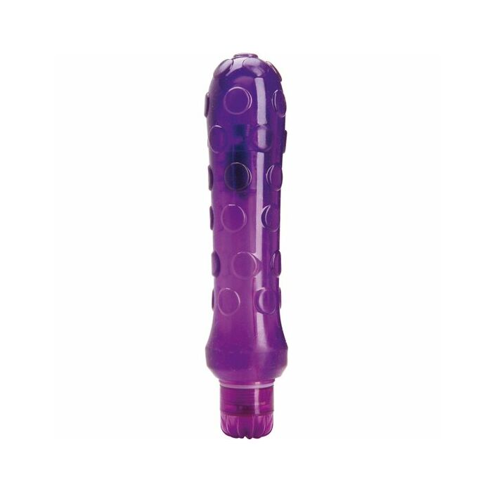 Gemme vibratore ametista Climax