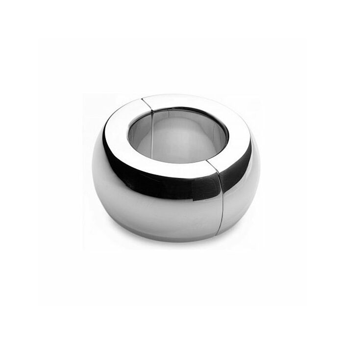 Magnet master xl - anello magnetico per testicoli