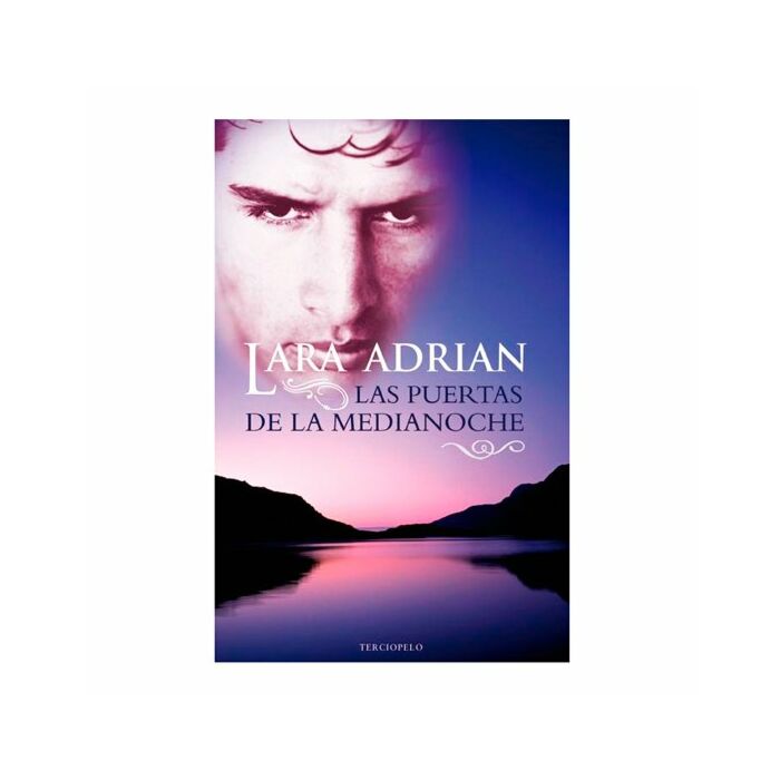 Le porte di mezzanotte