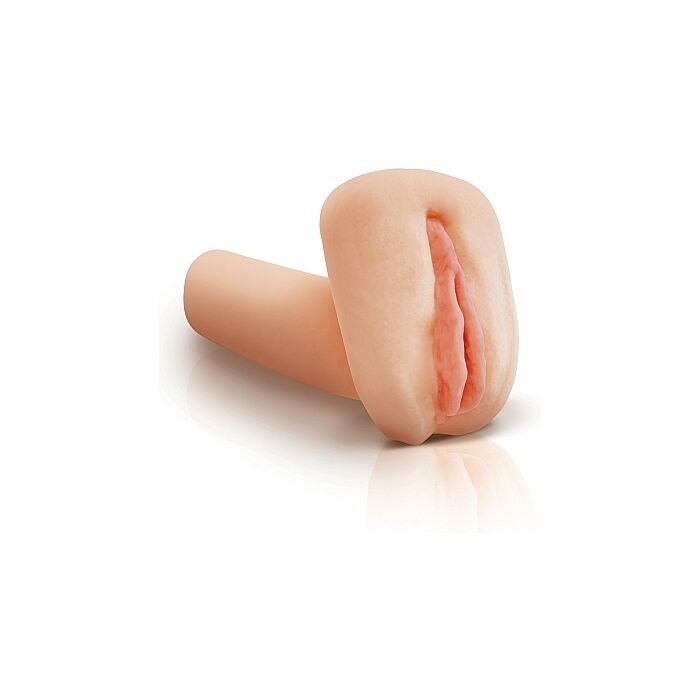 Extreme toyz masturbador vagina mqmf