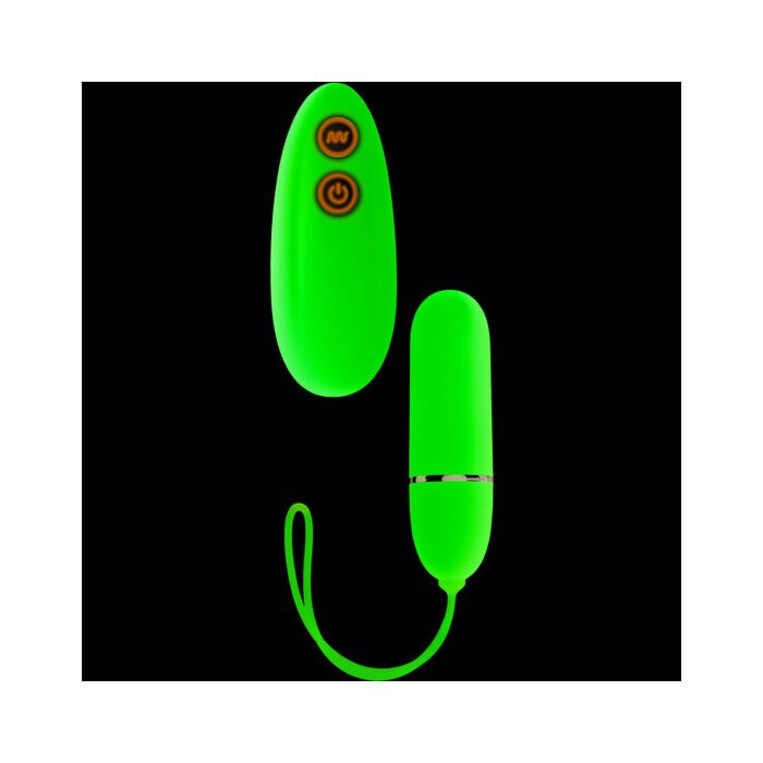 Posh 7 funzioni amanti del telecomando rosa