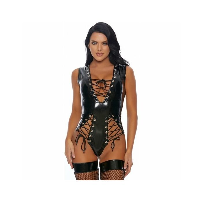 Negro corpo immaginazione oscura