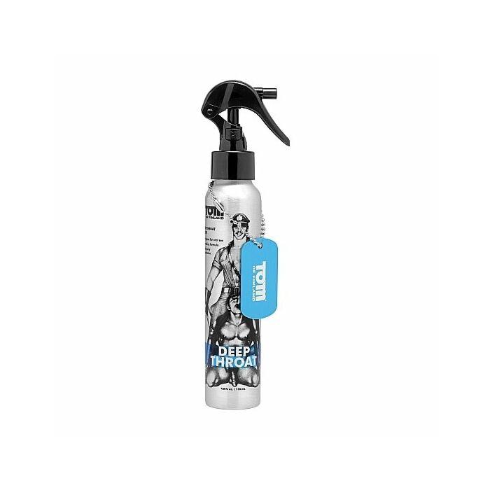 Desensibilizante spray orale 161gr