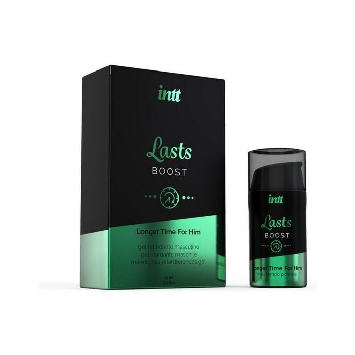 Gel Ritardante Zero Danno