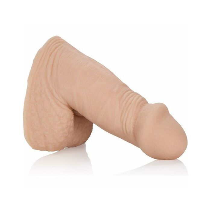 Pene da imballaggio - pene realistico 12,75 cm