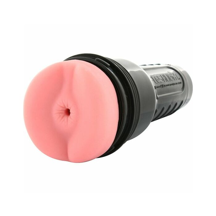 Fleshlight pink lady ano original