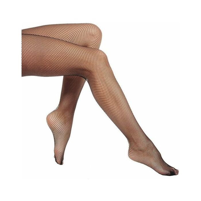 Mutandine Intimax Gianna Noir