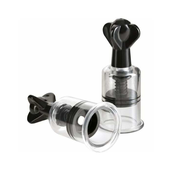 Delizia di Aspirazione