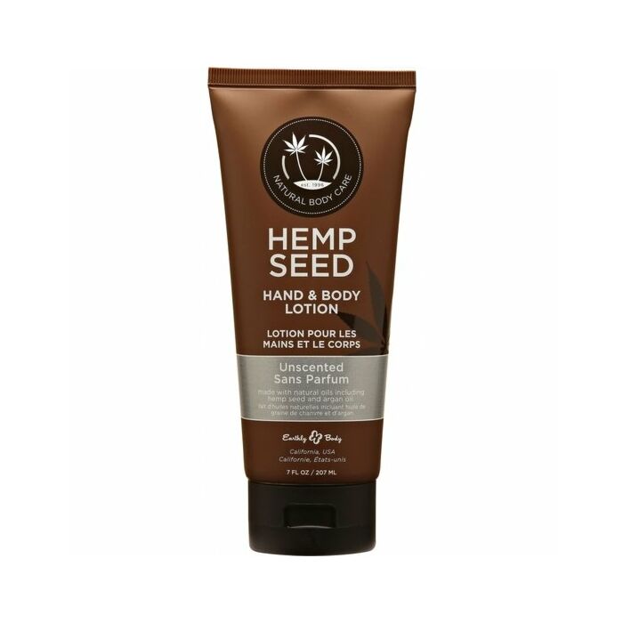 Crema bio corpo da 207 ml