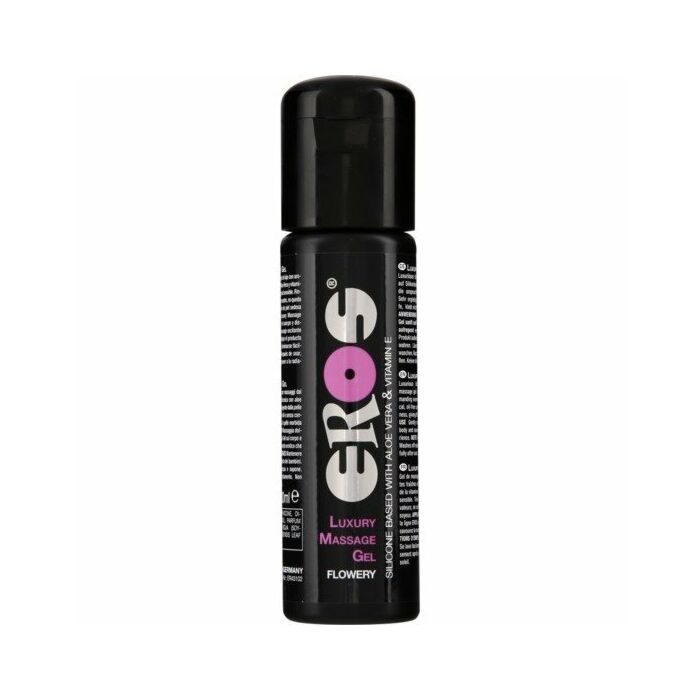 Gel Floreale Eros 100 ml