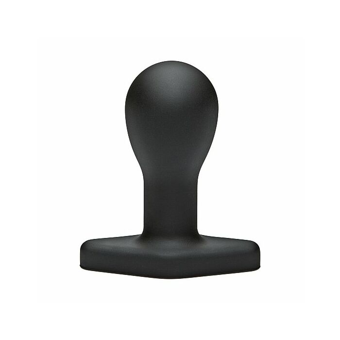 La spina hich anale soave 10 cm