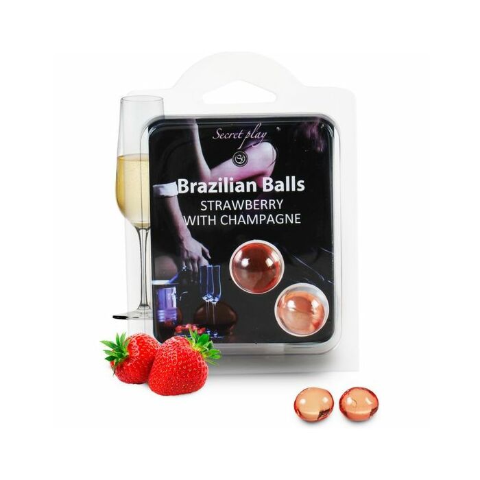 Duo Fruttato Luminoso