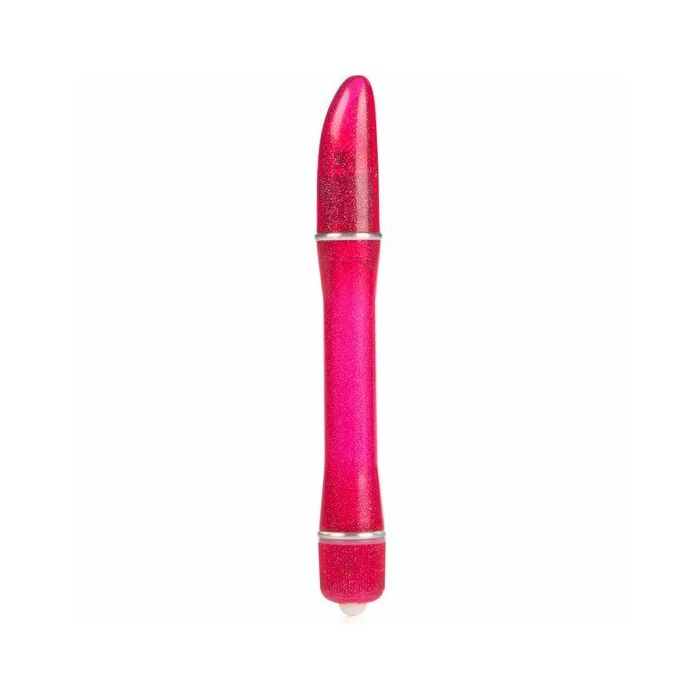 Folletti di Vibrador individuati