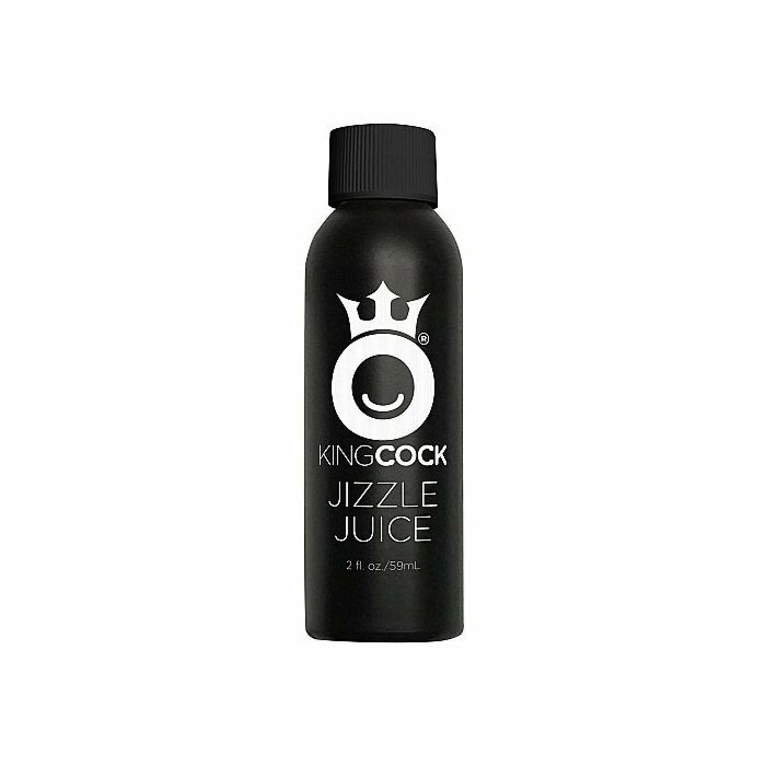 Succo di jizzle liquido seminale liquido 59ml