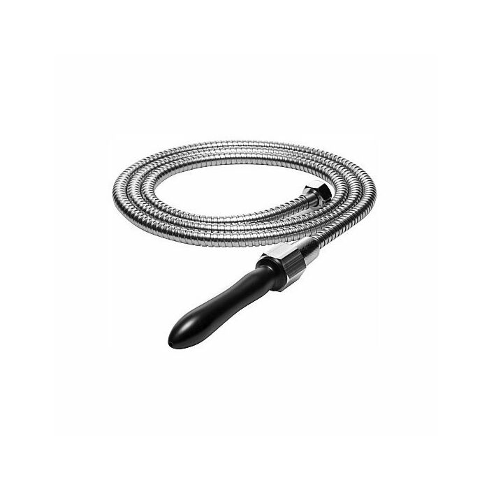 Clistere per doccia Aqua shot