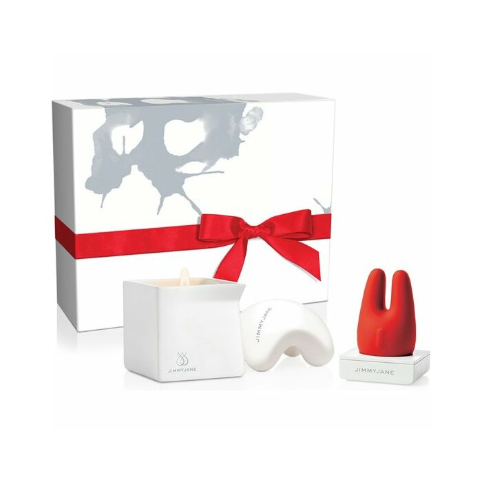 Kit de regalo dopo il tramonto