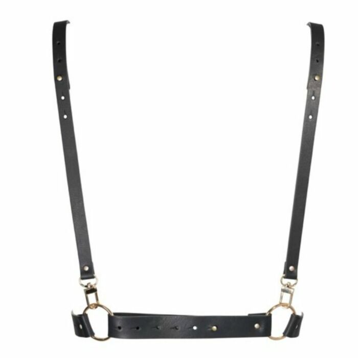 Bijoux indiscrets maze arnã ‰ sx negro