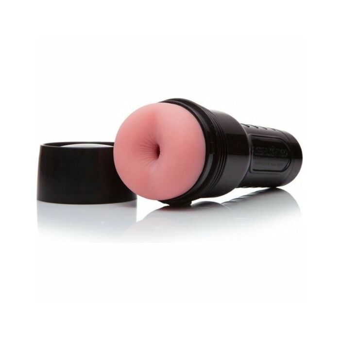 Fleshlight go jolt - masturbatore ano