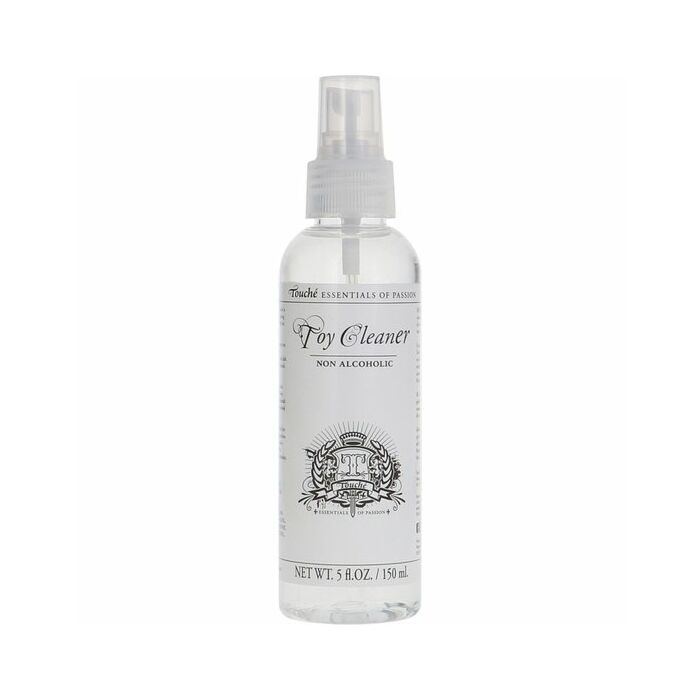 Detergente per sex toys 150 ml