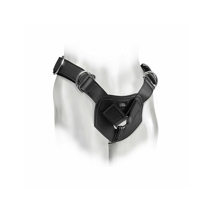 Imbracatura universale ad alte prestazioni Fetish fantasy elite