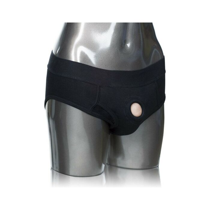 Packer gear brief arnes / xxl - xxxl