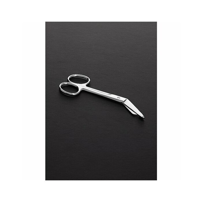 Forbici bdsm in acciaio inossidabile