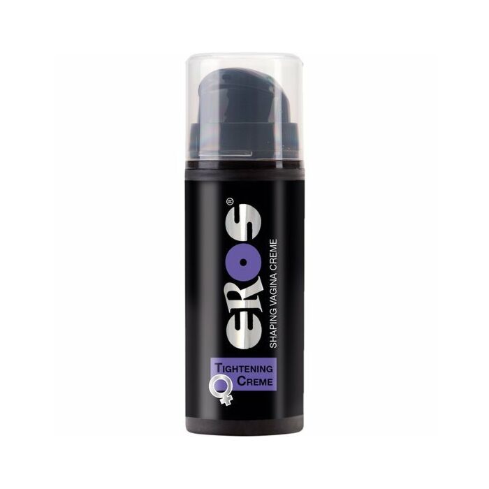 Crema Vaginale Eros Tight 30ml