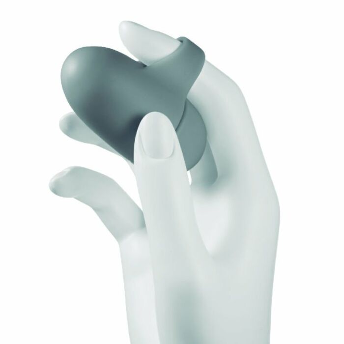 Bilancia kit oroscopo gioielli indiscreti