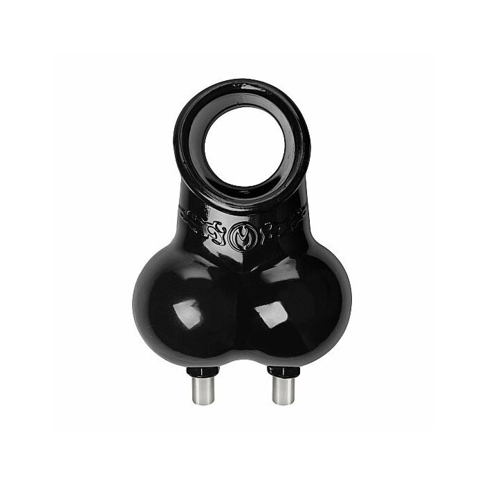 Possessore - copertura scroto compatibile con elettrostimolazione