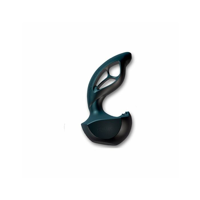 Xpander x3 stimolatore prostatico taglia l