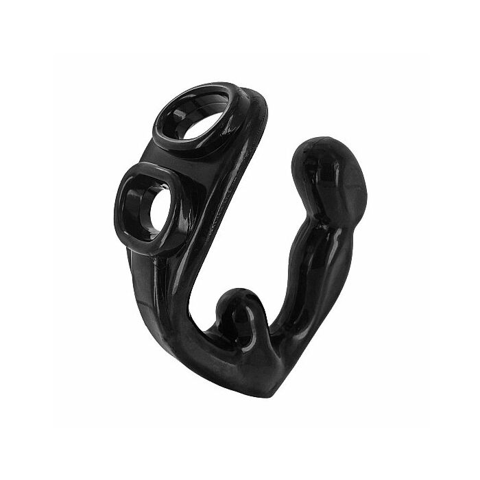 Ladro - Anello stimolatore anale