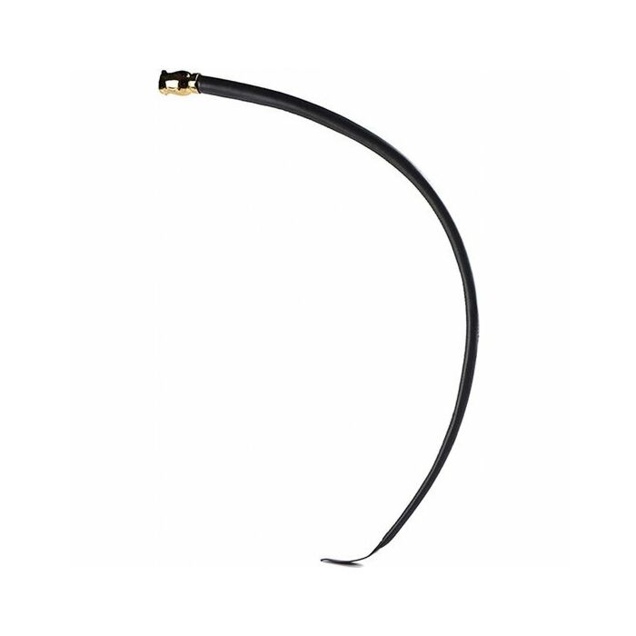 Elegante frusta in pelle Zalo