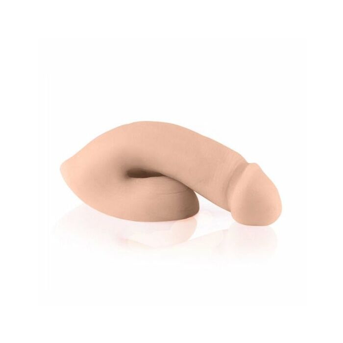 Fleshlight Don Limpy Little Fleshtone