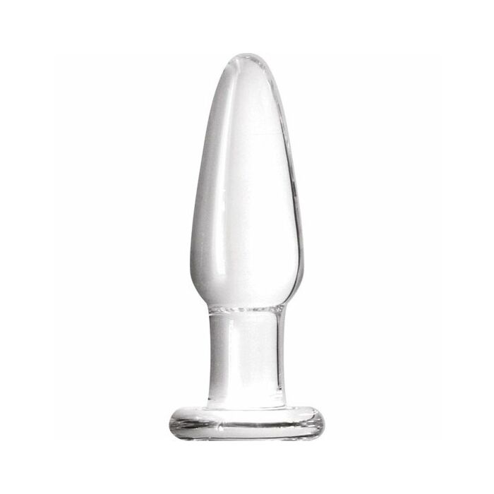 Crystal - piccola spina di cristallo appuntita