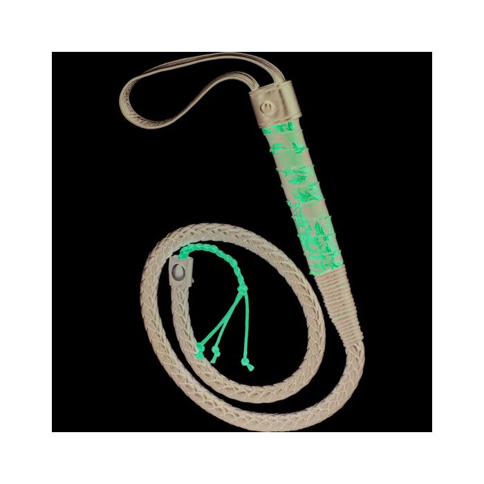 Frusta di scandalo frusta di toro