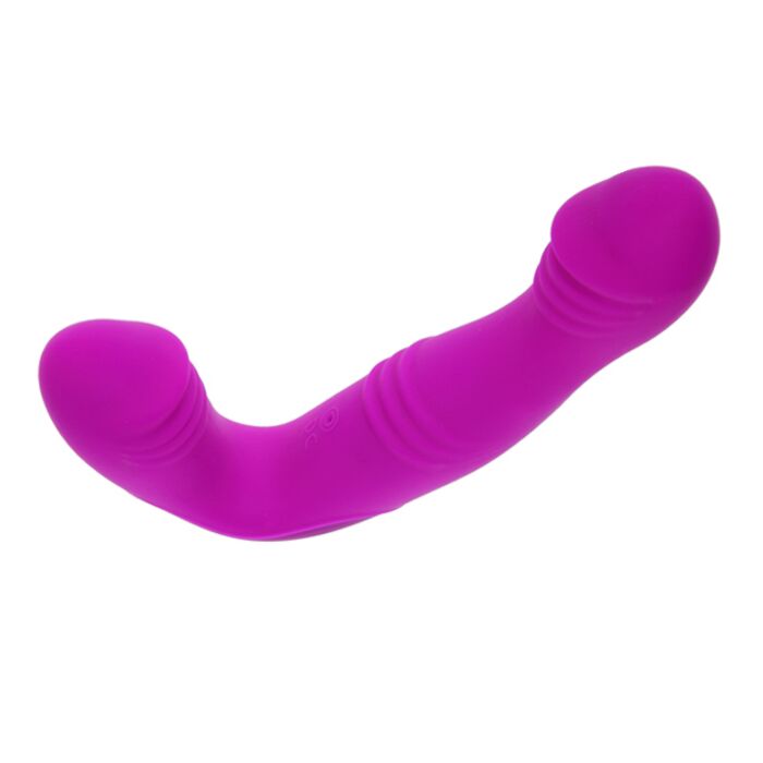 Pretty love angelo arnes lila