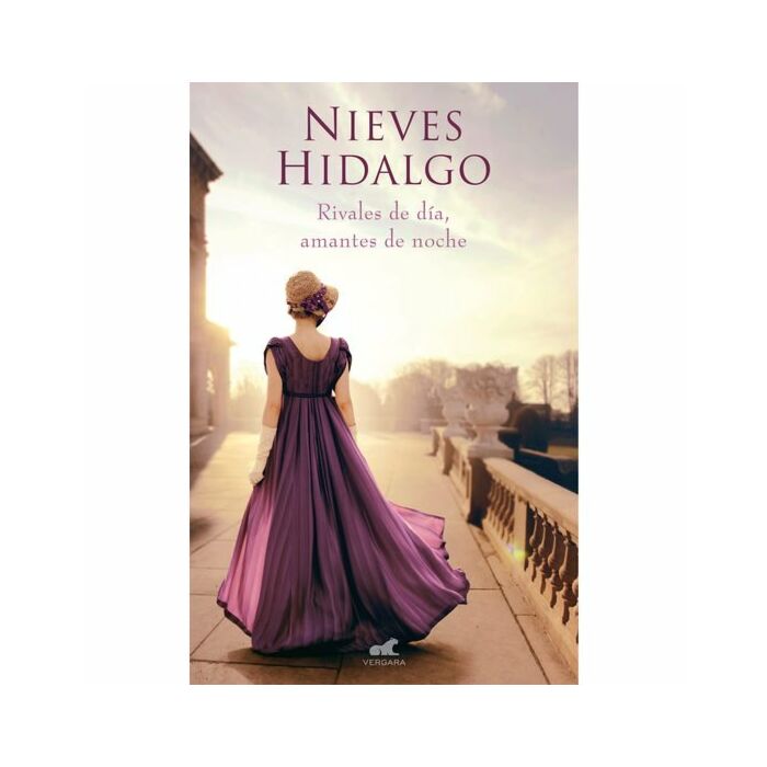 Rivali di giorno, amanti di notte (una storia d'amore a londra 1)