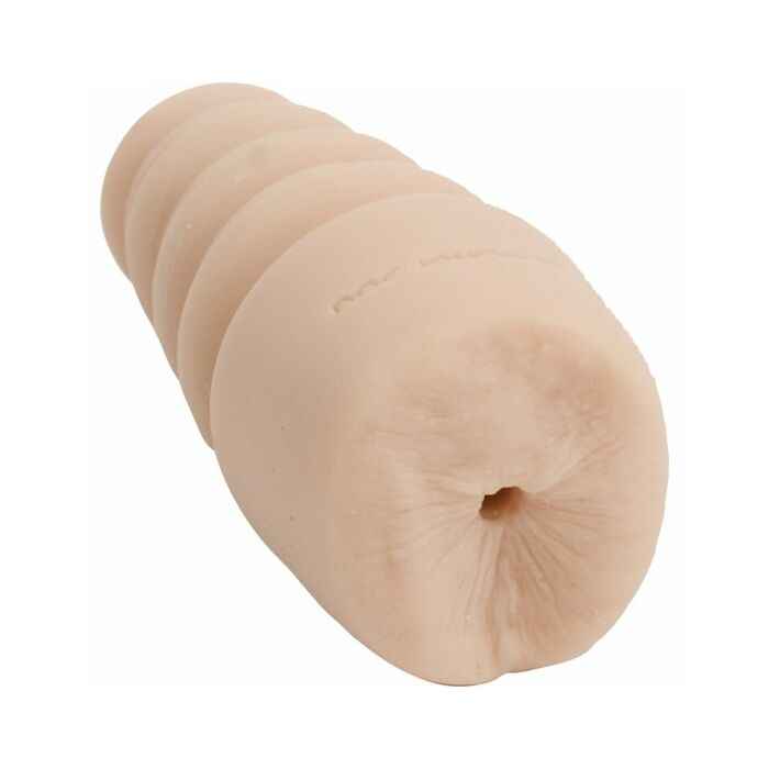 Masturbatore posteriore maschio da Palm Pals