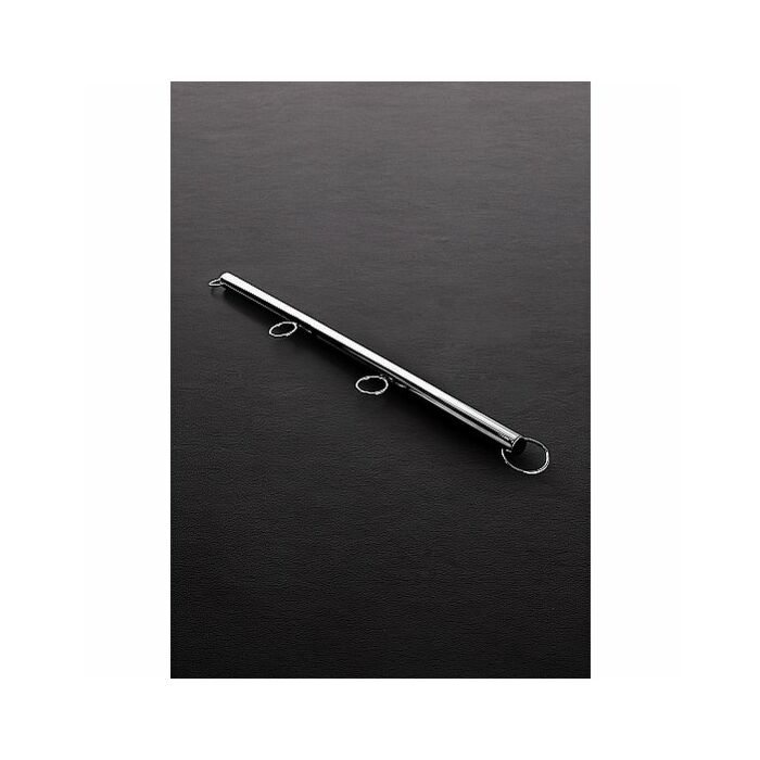Barra di prolunga in acciaio inossidabile 61 cm