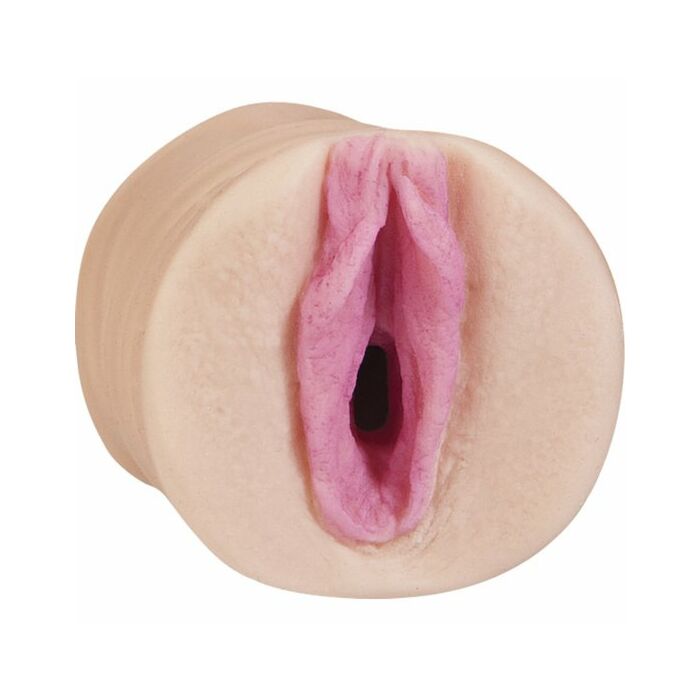 Tutte le stelle porno star mini vagina faye reagan