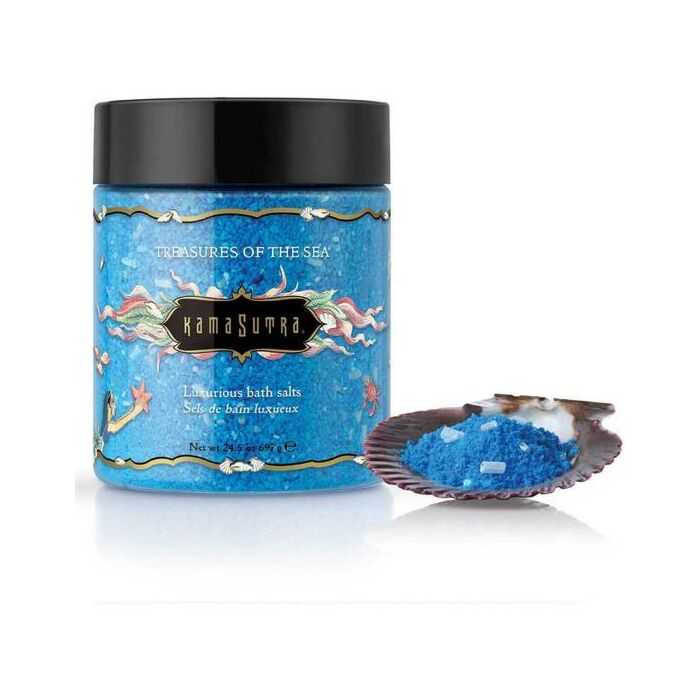 Meraviglie Acquatiche del Piacere