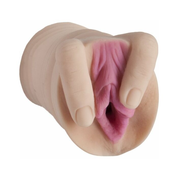 Tutte le stelle porno star si masturbano ultrarealista lexy belle