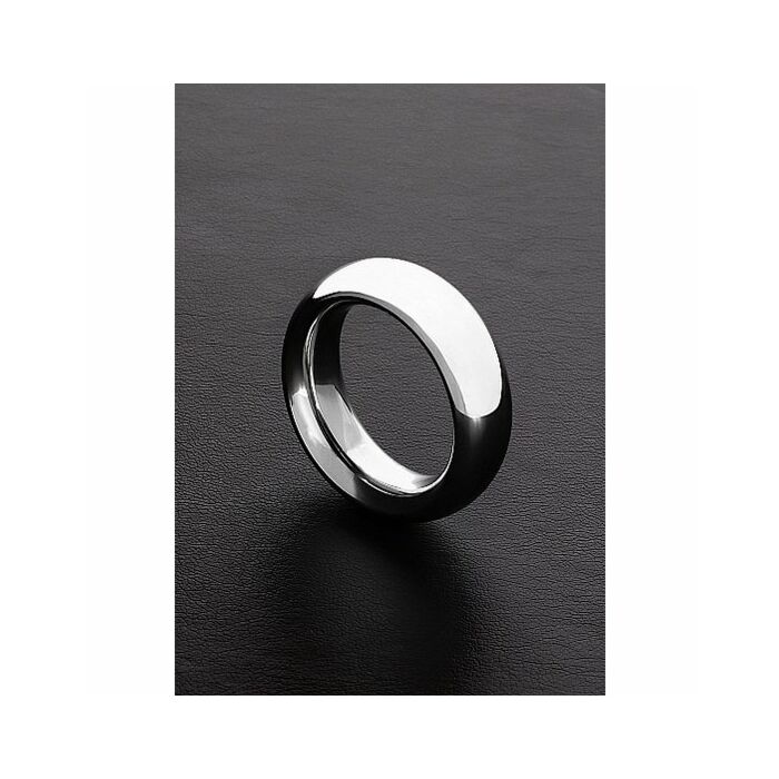 Anello a ciambella (15x8x45mm)