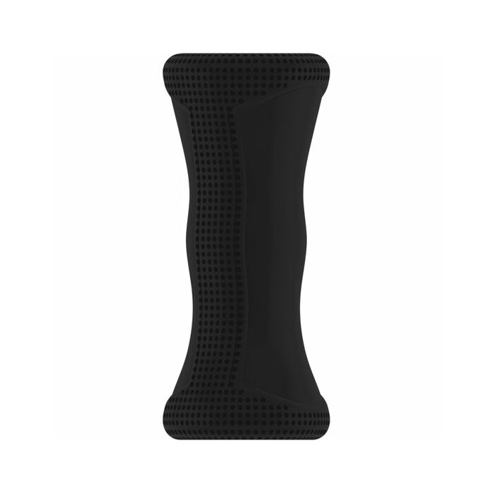 Masturbatore maschio nero Sono n 23