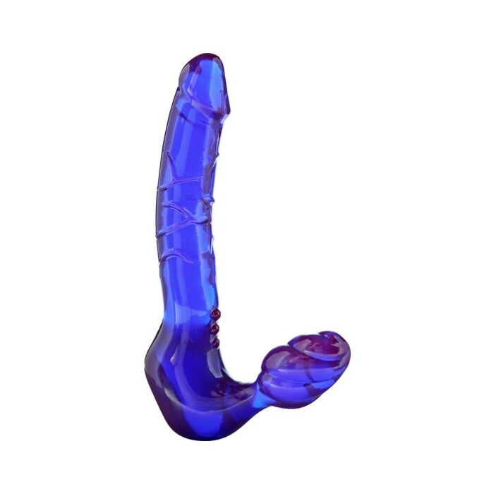 Doppio Piacere Senza Legami