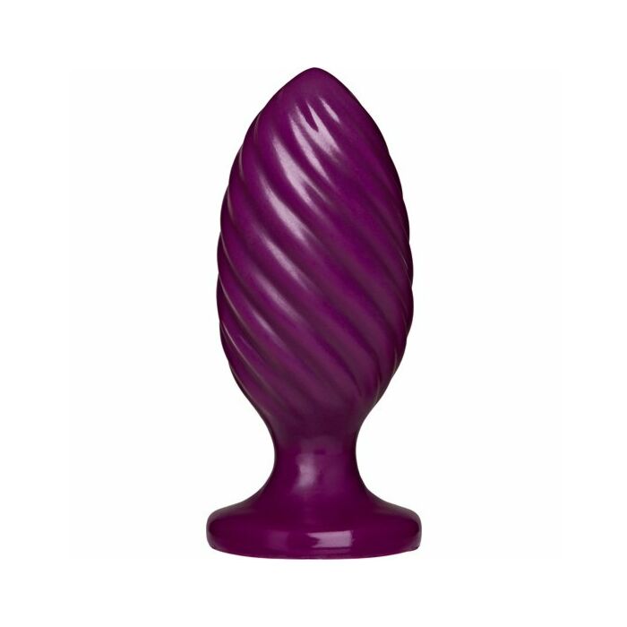 Il turbinio - morado