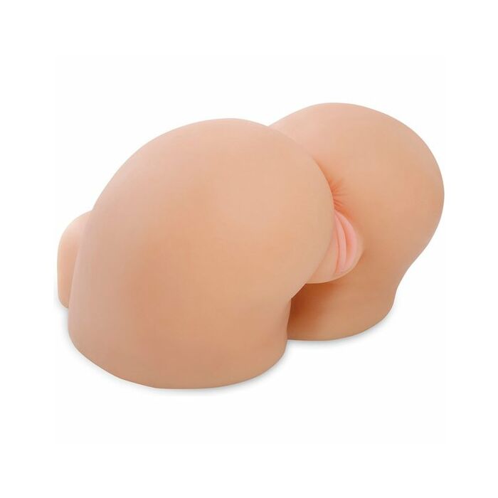 Duo Reale Piccolo Intenso