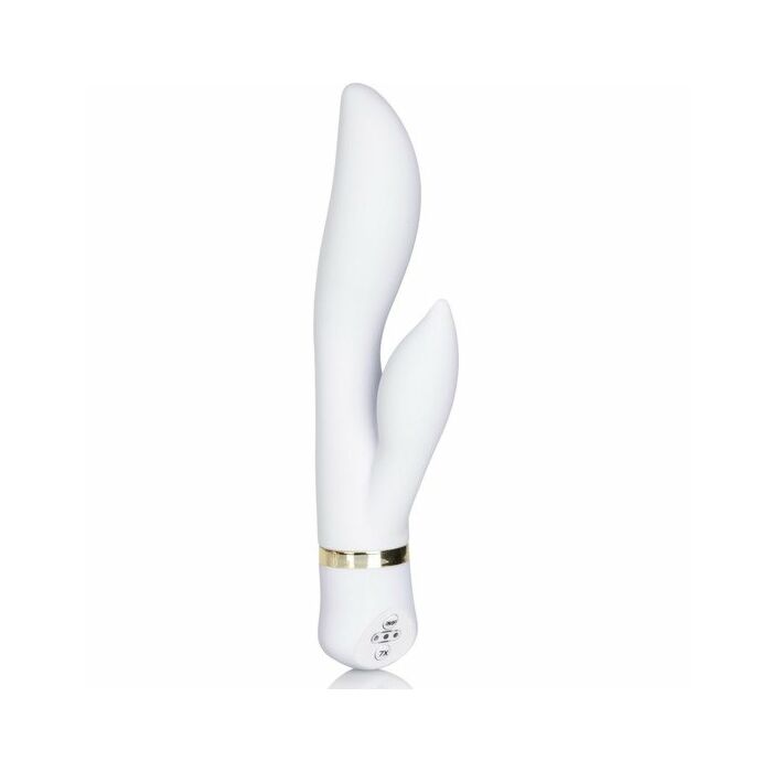 Onda incantata vibrador silicona
